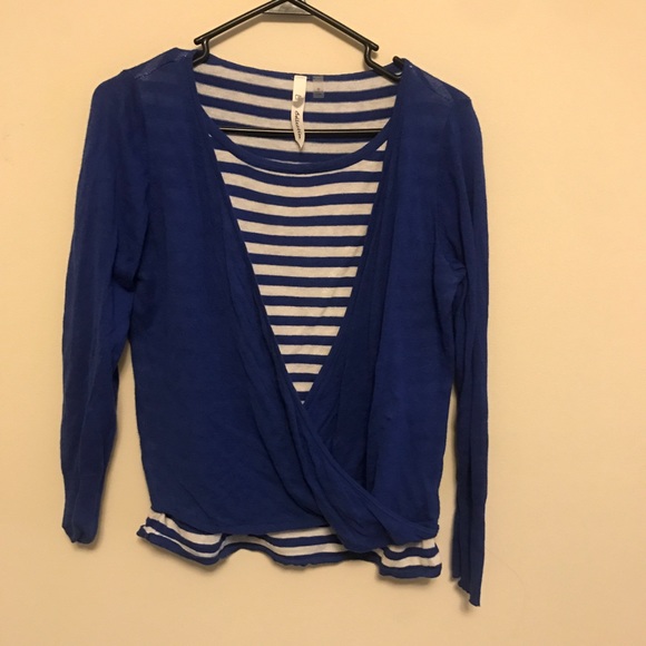 Top - Picture 1 of 3